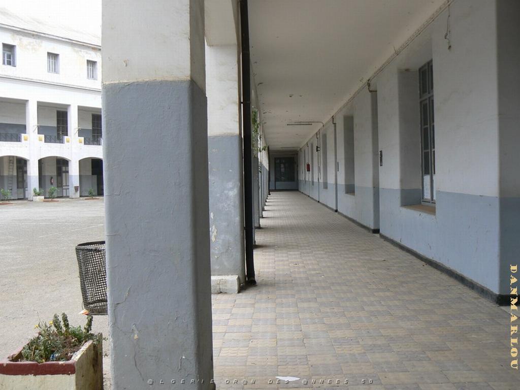 lycee Ardaillon le preau 02 .jpg